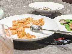 -同庆楼(滨湖万达广场店)