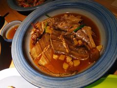 -荣小馆(杭州大厦店)
