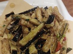 -宋都禾源·灌汤包子(汉兴路直营店)