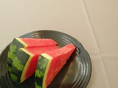 西瓜-徐记海鲜(陕西历史博物馆|明德门店)