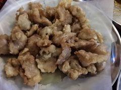 -高丽雅(滨北店)