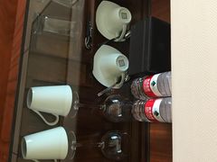 -桐庐开元名都大酒店