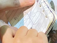 -昆明动物博物馆