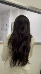 -5M HAIR SALON