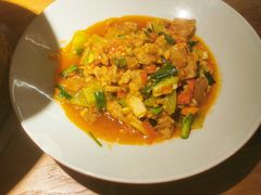 -吃饭皇帝大(长宁龙之梦店)