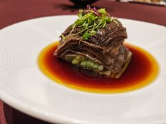 -久宴·天目湖大鱼头(恐龙园店)