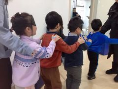 -大果情商(亲藤店)