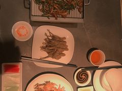 -金鸭季·北京烤鸭(深业上城店)