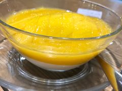 -糖糖屋•糖水•雪花冰店(时尚天河店)