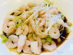 -三姐妹餐厅(曲江店)
