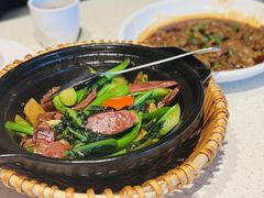 -任兴记(定西路店)