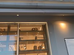 门面-好利来(亦庄国融店)