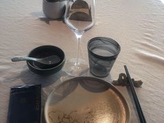 餐具摆设-悦江(梅奔中心店)