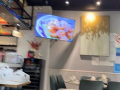 -任兴记(定西路店)