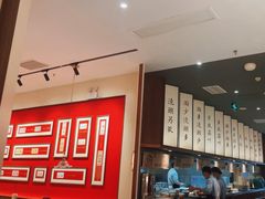 -松鹤面馆·古法焖肉面(观前店)