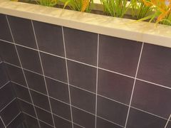 -真功夫(大德路店)