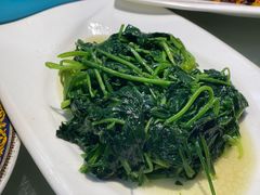-方荣糊涂菜馆(湖北路店)