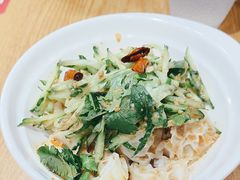 -喜家德虾仁水饺(马栏店)