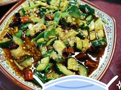 -东北佬菜馆(斗东店)