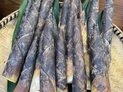 -土连锅·现熬养生汤锅(梁家巷店)
