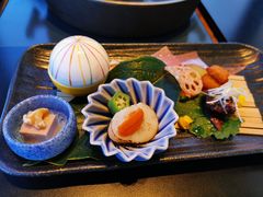 -モリタ屋(JR京都伊势丹店)