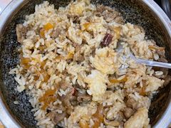 -韩食味·小木屋(日照店)