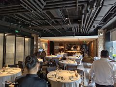 -德永枣香烤鸭(官舍店)