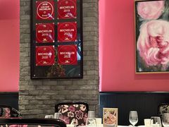 -南麓·浙里(外滩店)