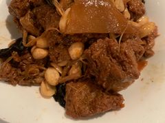 -京尊烤鸭店JINGZUN(春秀路店)