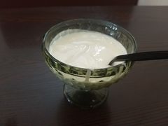 -土耳其卡巴布清真餐厅(西安店)