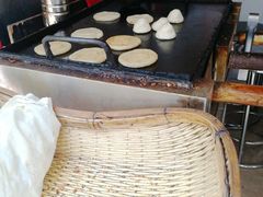 -油旋张(大观园店)