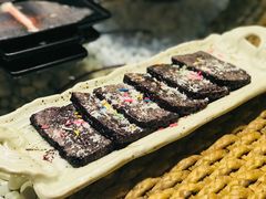 -慢丽江·云南野生菌土鸡锅(付家庄店)