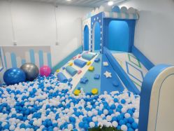 -乐优游母婴生活馆(天河店)