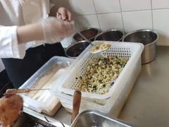 -四道菜·福建海蛎煎(世欧广场店)