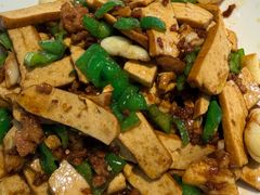 -洞庭家宴·头牌甲鱼(广渠门店)