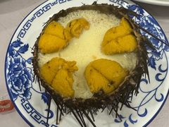 -丽华家常菜