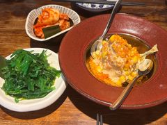 -熊藏居酒屋(kkone店)