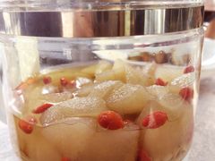 -小城故事·地道宁波味(月湖盛园店)