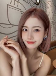-icare美发沙龙