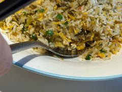-饭橘汉江码头·乡野土菜馆(静安路店)