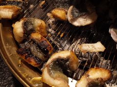 -味家烤肉烤鳗鱼牛排(西塔旗舰店)