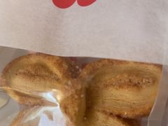 -红花点心局(护国寺店)