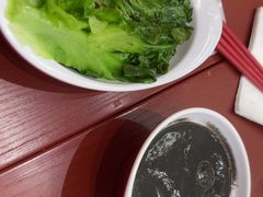 -喜家德虾仁水饺(世纪大都会店)