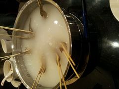 android_upload_pic-吉友粥底火锅(方斜路店)