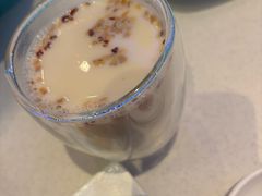 -佳思多食品料理超市(园区店)