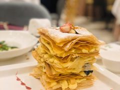 -翠园(北京王府中环店)