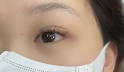 -爱纶美·美甲美睫半永久