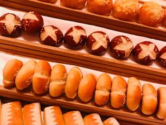 -咖啡苑 - 蔚藍夏日限定主题(永利皇宫店)