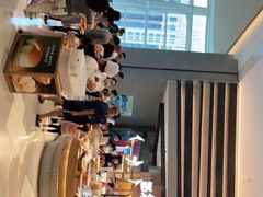 -西村叔叔的店·面包·甜品·蛋糕(清河万象汇店)