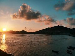 -枸杞岛